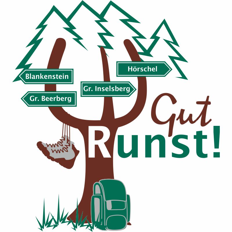 Gut Runst!